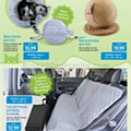 Antevisão Folheto ALDI Promoções de 8 a 14 julho d36.jpg